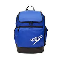 HRA Speedo Teamster Backpack 2.0