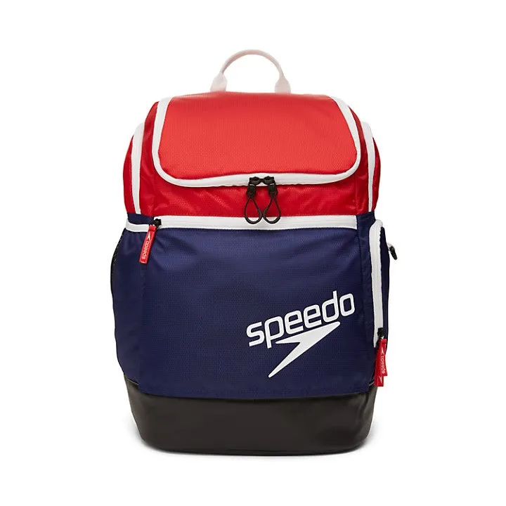 HRA Speedo Teamster Backpack 2.0