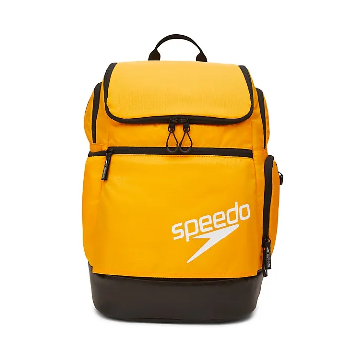 HRA Speedo Teamster Backpack 2.0