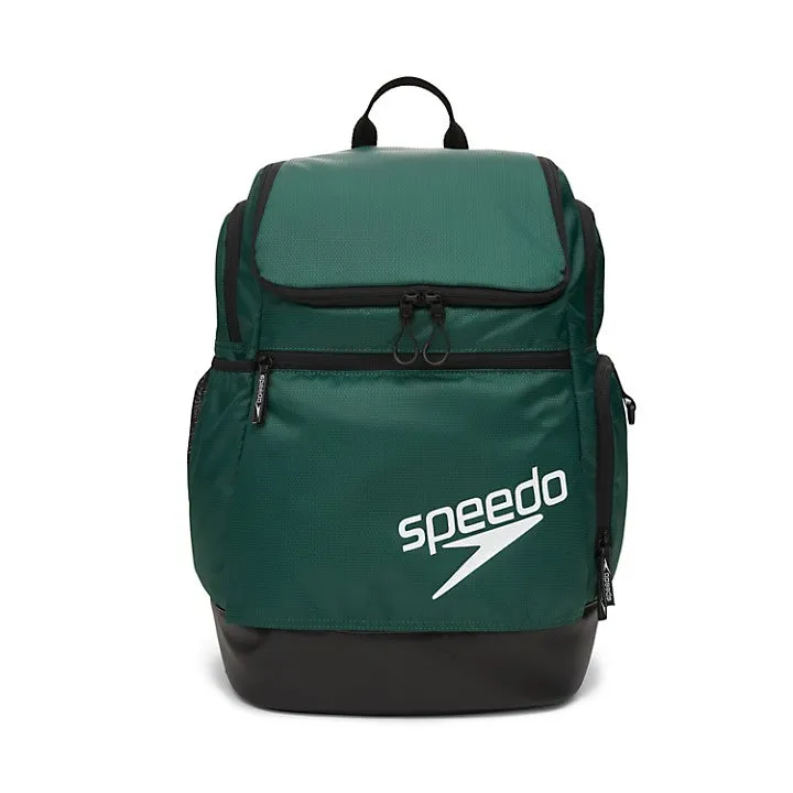 HRA Speedo Teamster Backpack 2.0