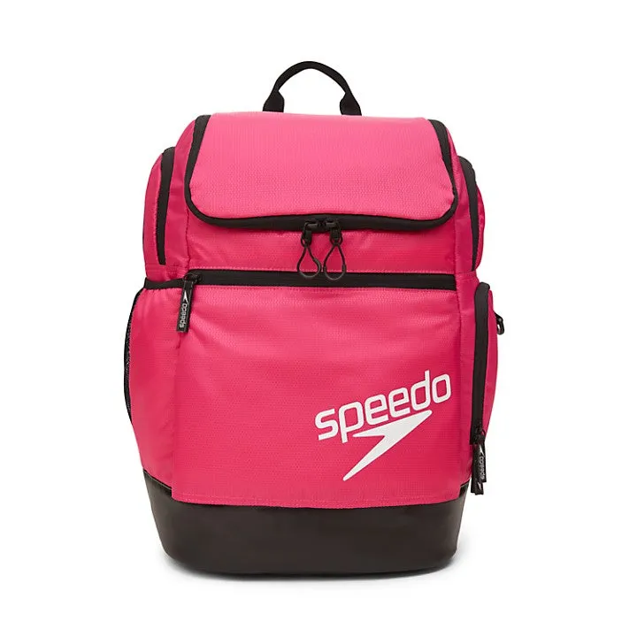 HRA Speedo Teamster Backpack 2.0