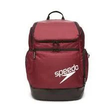 HRA Speedo Teamster Backpack 2.0