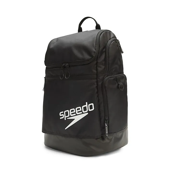 HRA Speedo Teamster Backpack 2.0