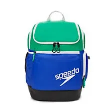 HRA Speedo Teamster Backpack 2.0
