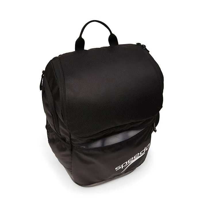 HRA Speedo Teamster Backpack 2.0