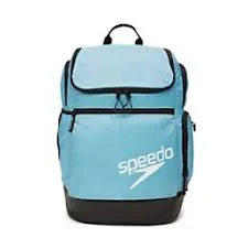 HRA Speedo Teamster Backpack 2.0