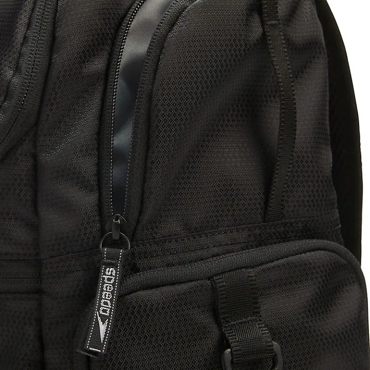 HRA Speedo Teamster Backpack 2.0