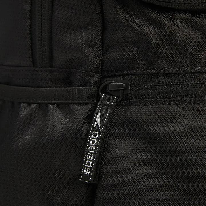 HRA Speedo Teamster Backpack 2.0