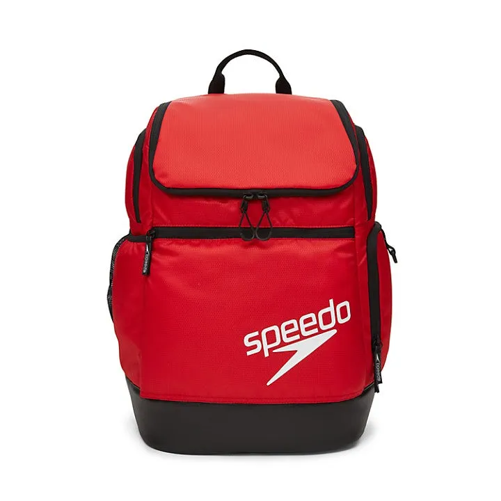 HRA Speedo Teamster Backpack 2.0