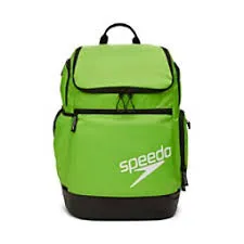 HRA Speedo Teamster Backpack 2.0