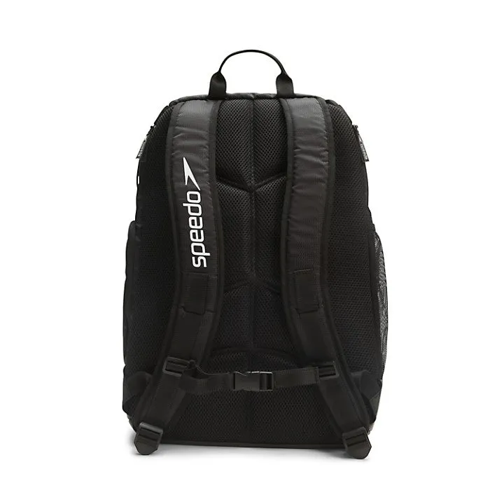 HRA Speedo Teamster Backpack 2.0