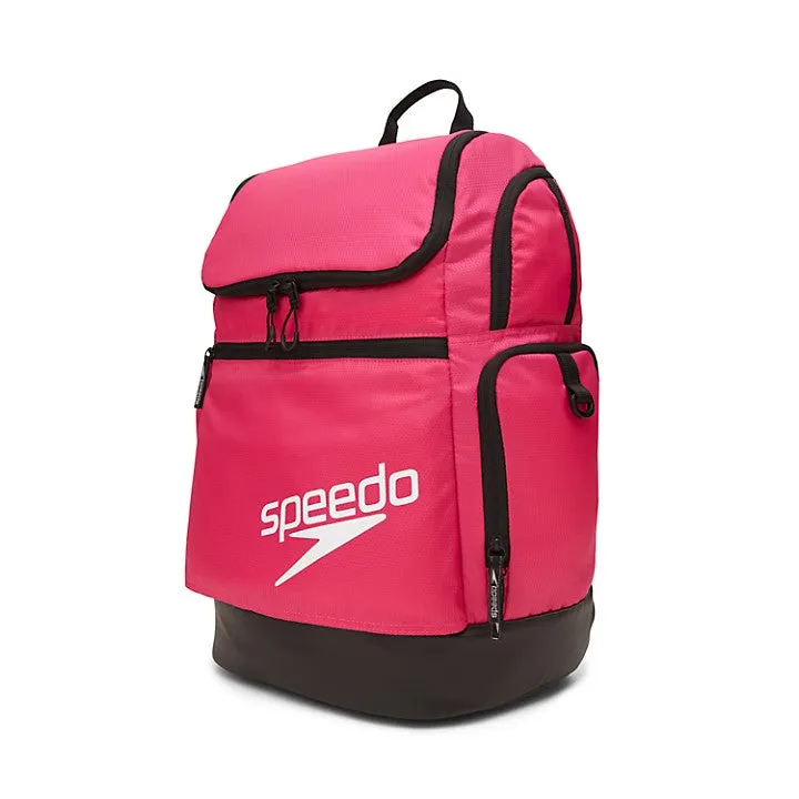 HRA Speedo Teamster Backpack 2.0