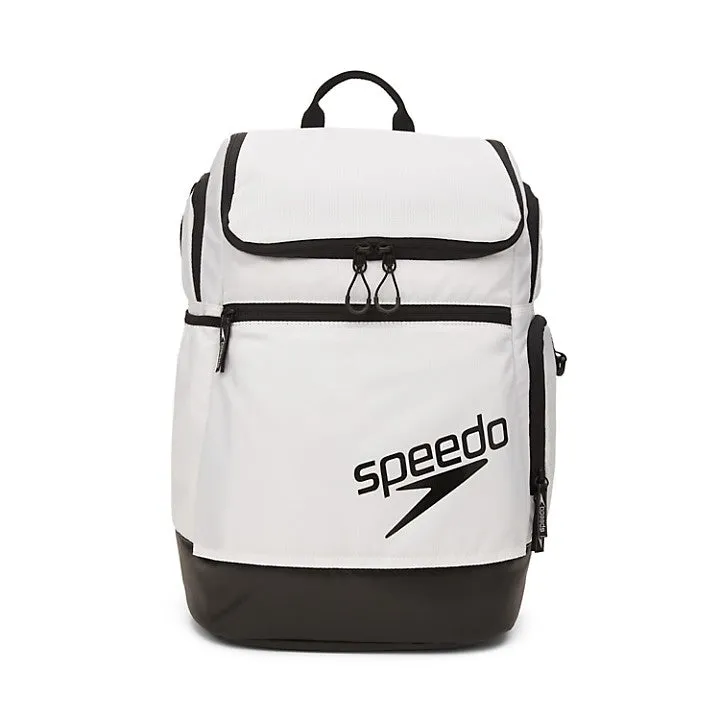 HRA Speedo Teamster Backpack 2.0