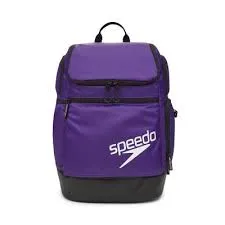 HRA Speedo Teamster Backpack 2.0