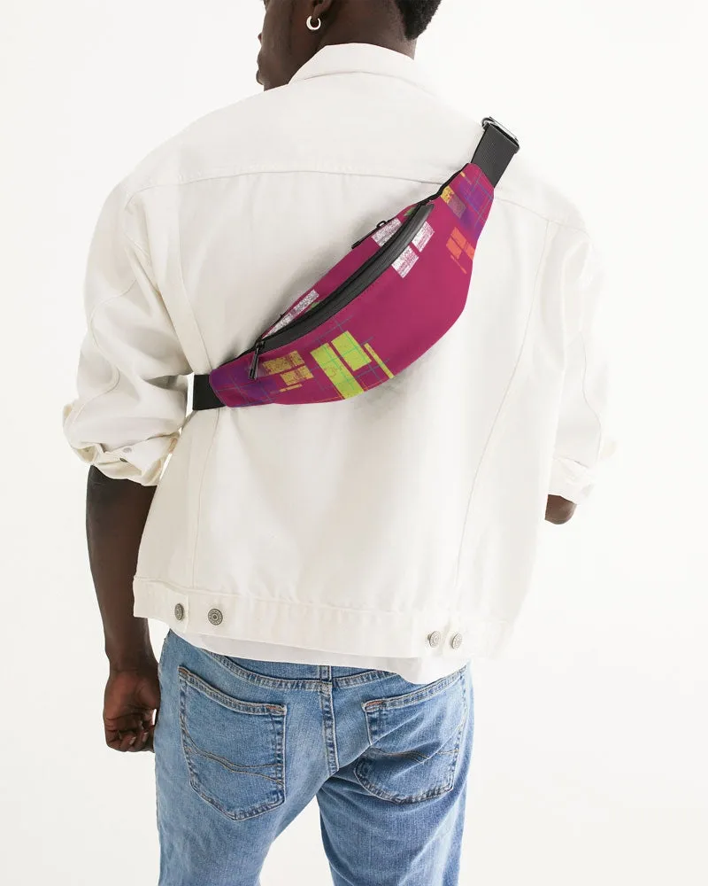 Ina Crossbody Sling Bag