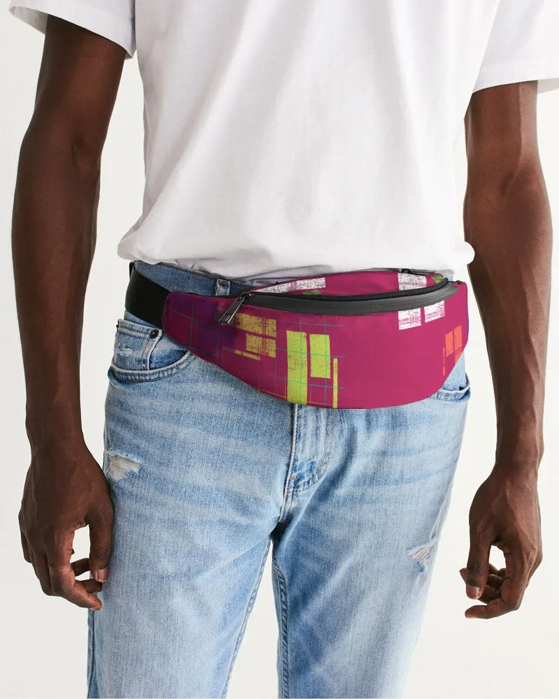 Ina Crossbody Sling Bag