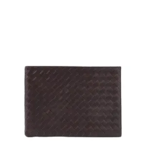Intrecciatto Document Case