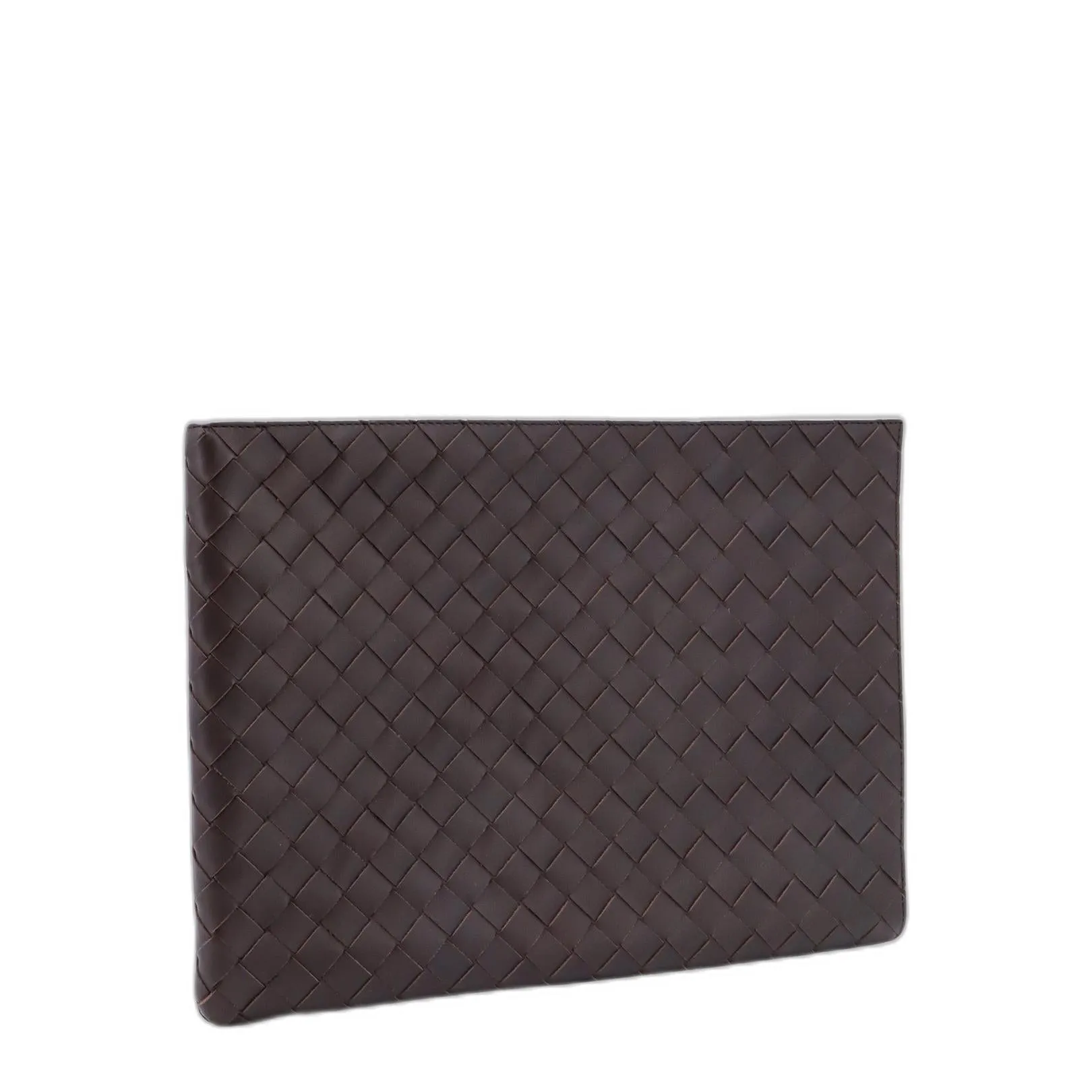 Intrecciatto Document Case