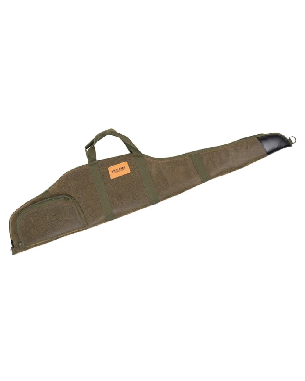 Jack Pyke Rifle and Sight Slip Duotex