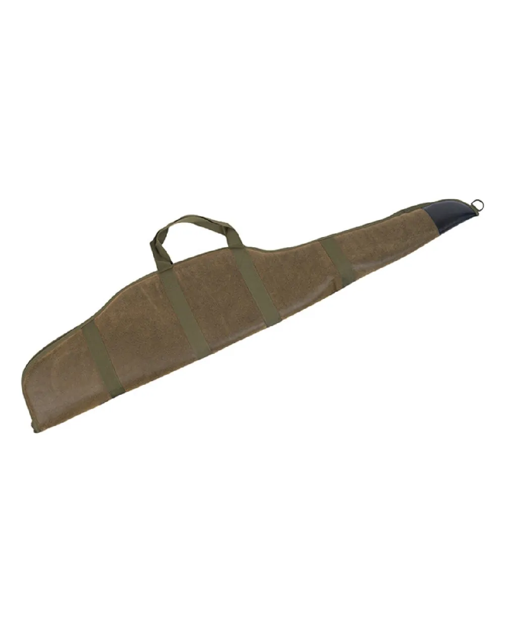 Jack Pyke Rifle and Sight Slip Duotex