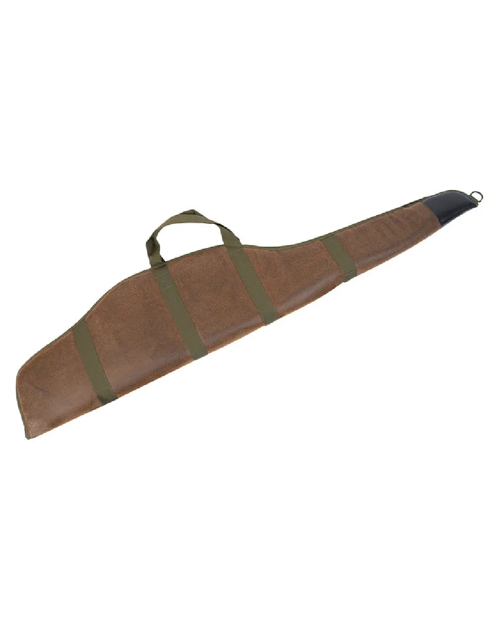 Jack Pyke Rifle and Sight Slip Duotex