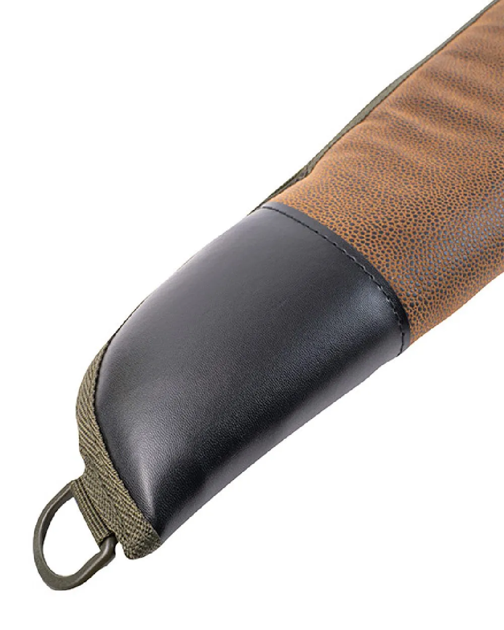 Jack Pyke Rifle and Sight Slip Duotex