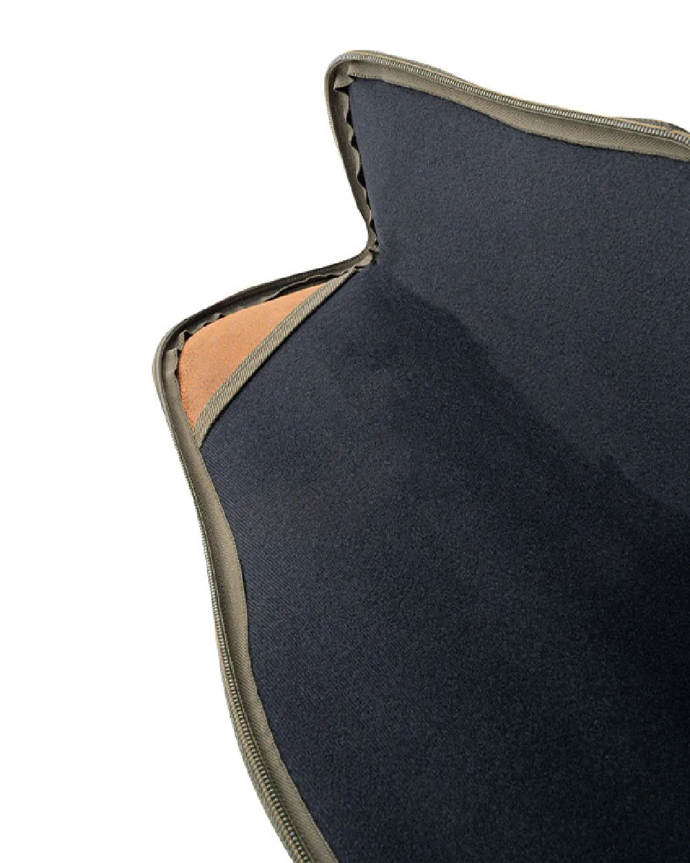 Jack Pyke Rifle and Sight Slip Duotex