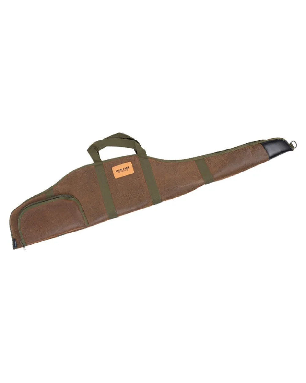 Jack Pyke Rifle and Sight Slip Duotex
