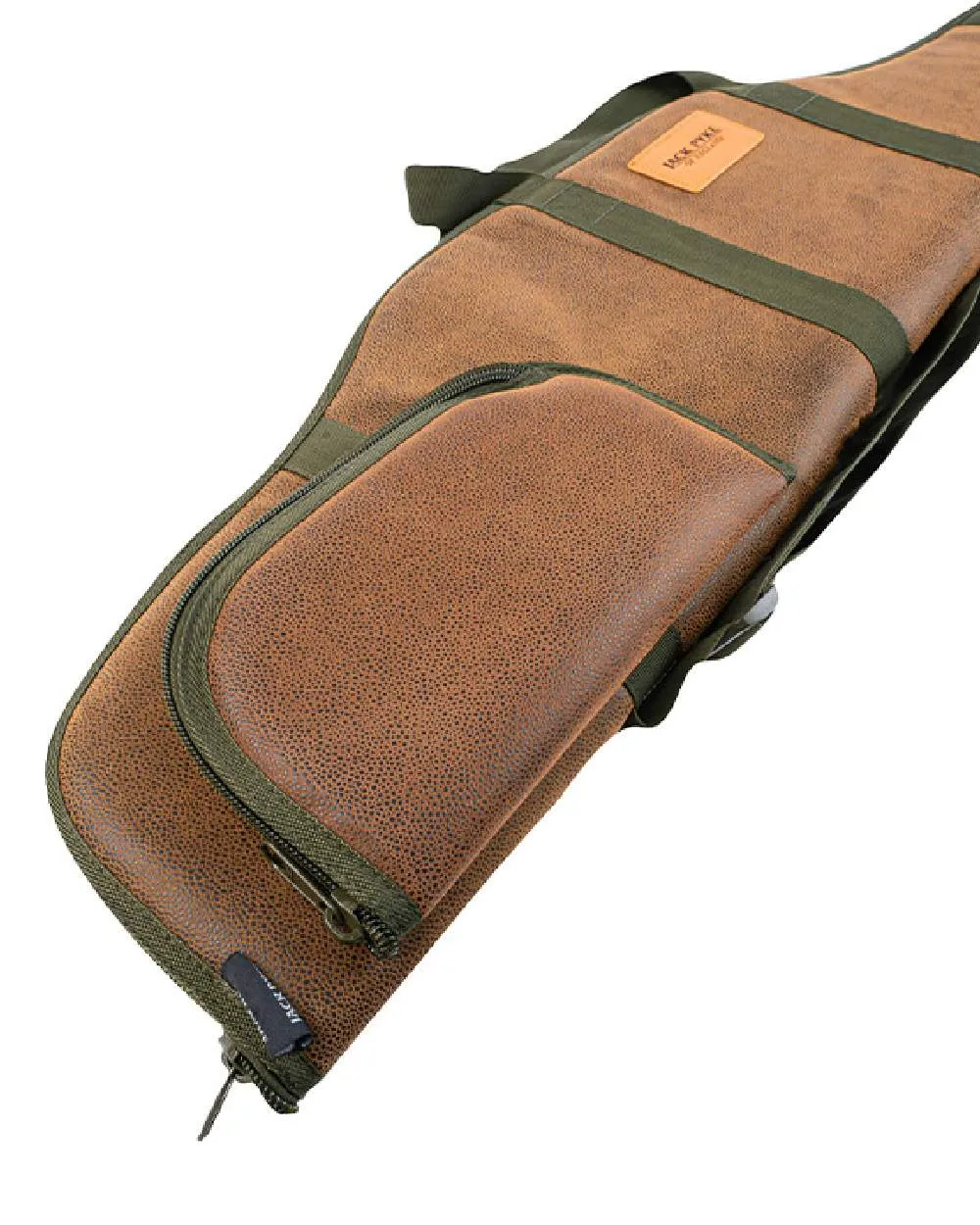 Jack Pyke Rifle and Sight Slip Duotex