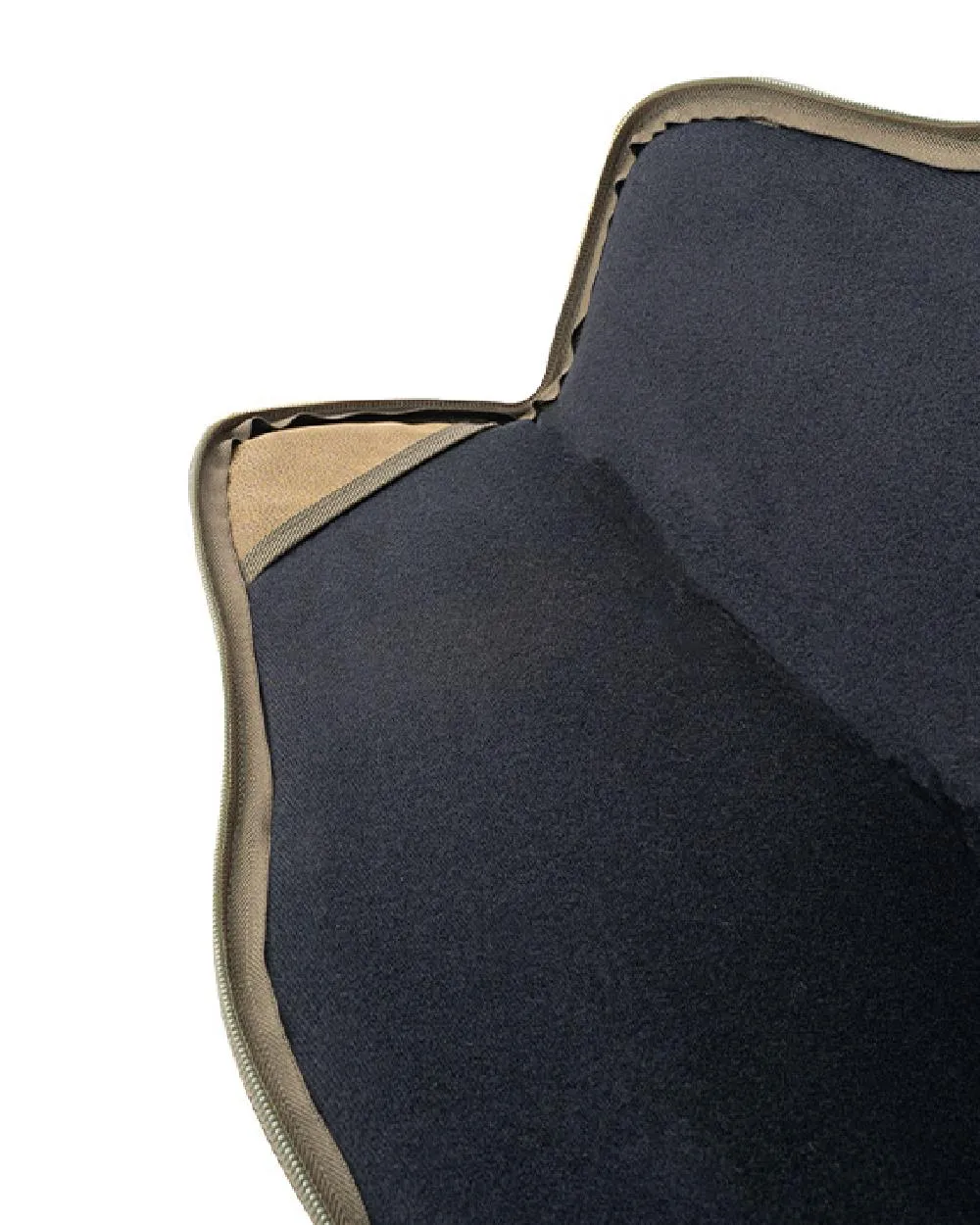 Jack Pyke Rifle and Sight Slip Duotex