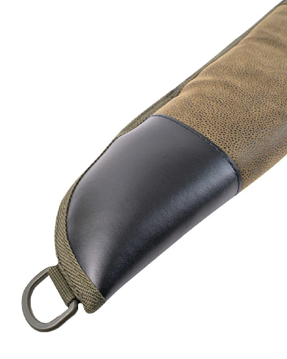 Jack Pyke Rifle and Sight Slip Duotex