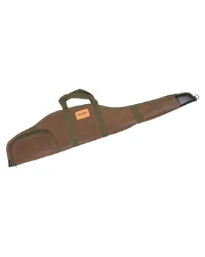 Jack Pyke Rifle and Sight Slip Duotex