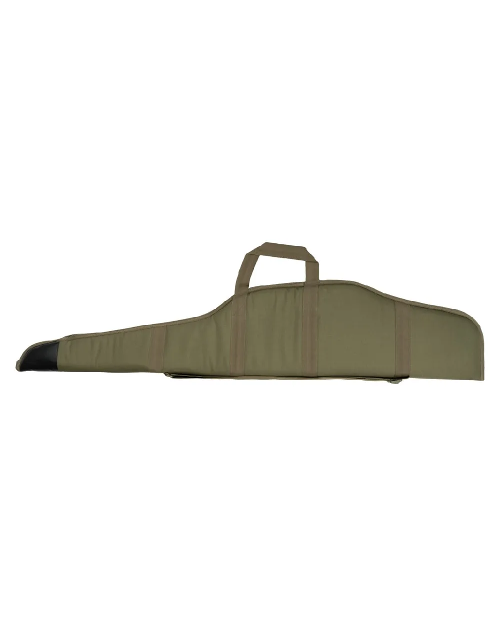 Jack Pyke Rifle and Sight Slip
