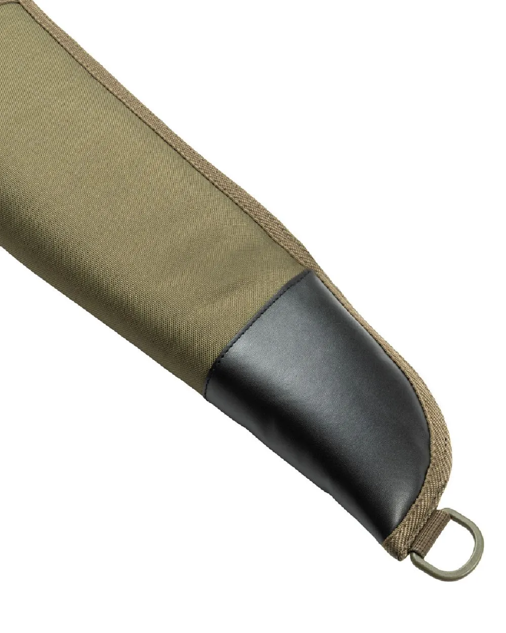 Jack Pyke Rifle and Sight Slip