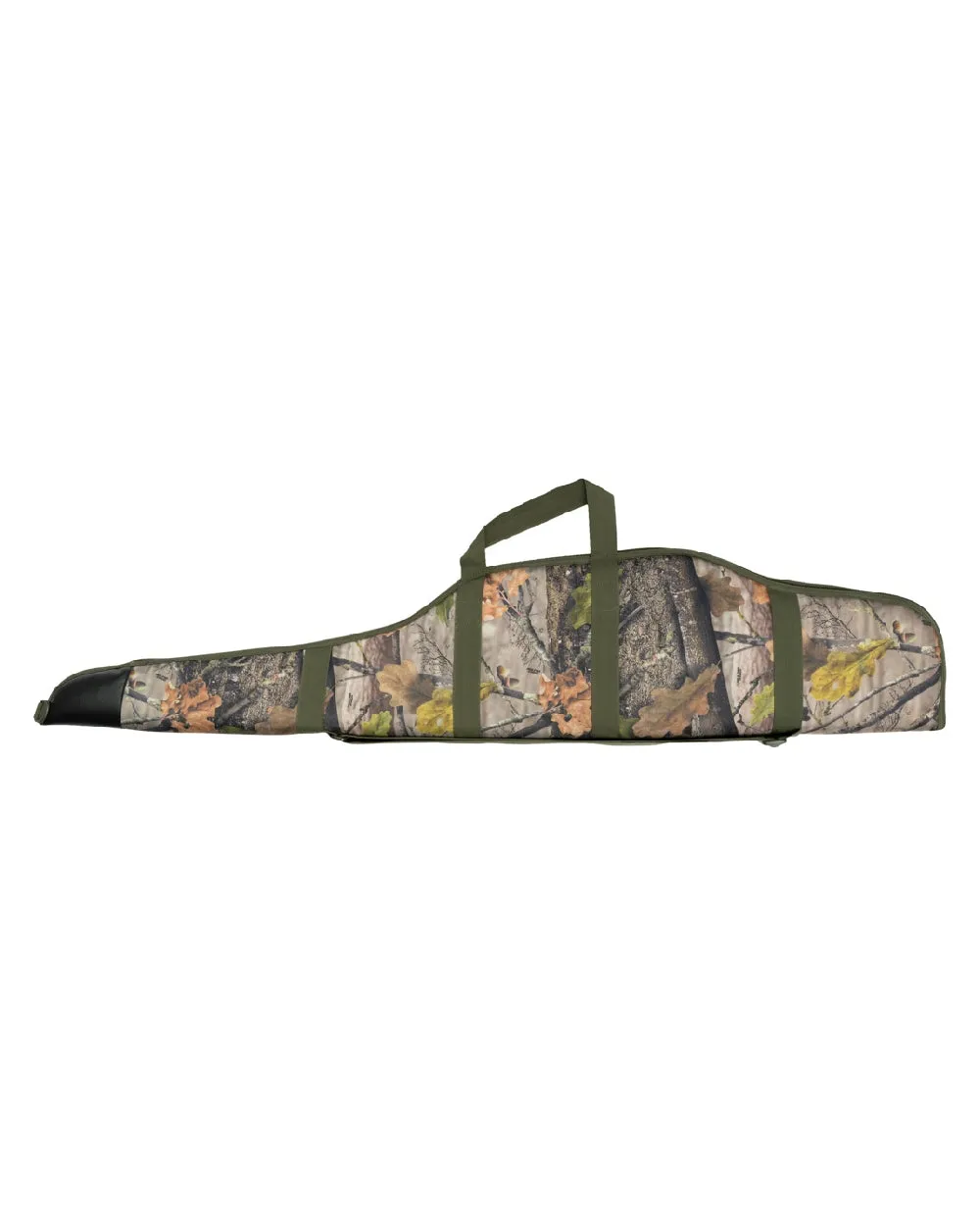 Jack Pyke Rifle and Sight Slip