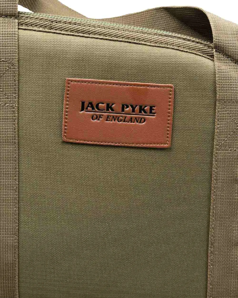 Jack Pyke Rifle and Sight Slip