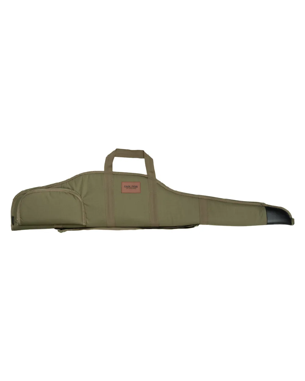 Jack Pyke Rifle and Sight Slip