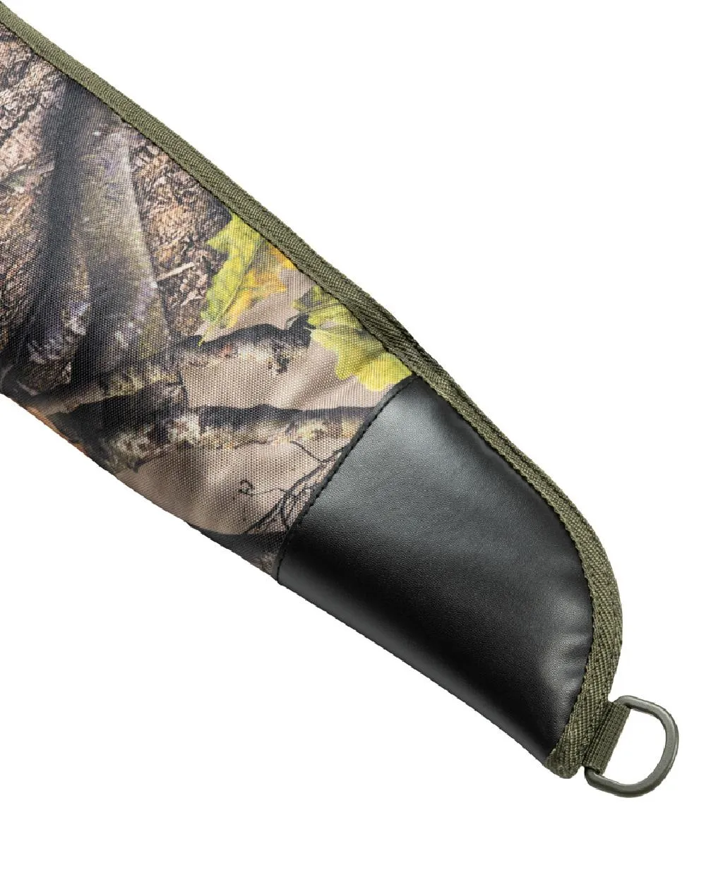 Jack Pyke Rifle and Sight Slip