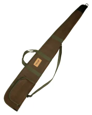 Jack Pyke Shotgun Slip Duotex