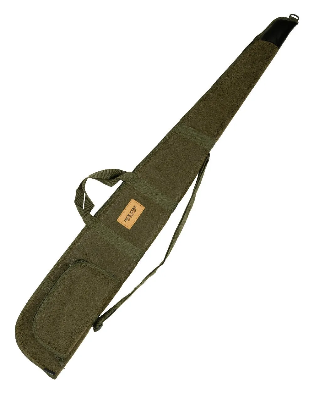 Jack Pyke Shotgun Slip Duotex