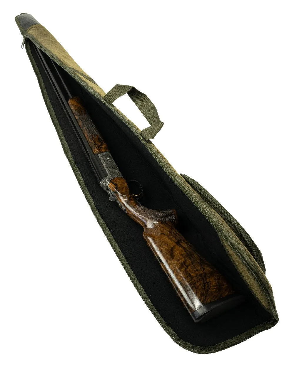 Jack Pyke Shotgun Slip Duotex
