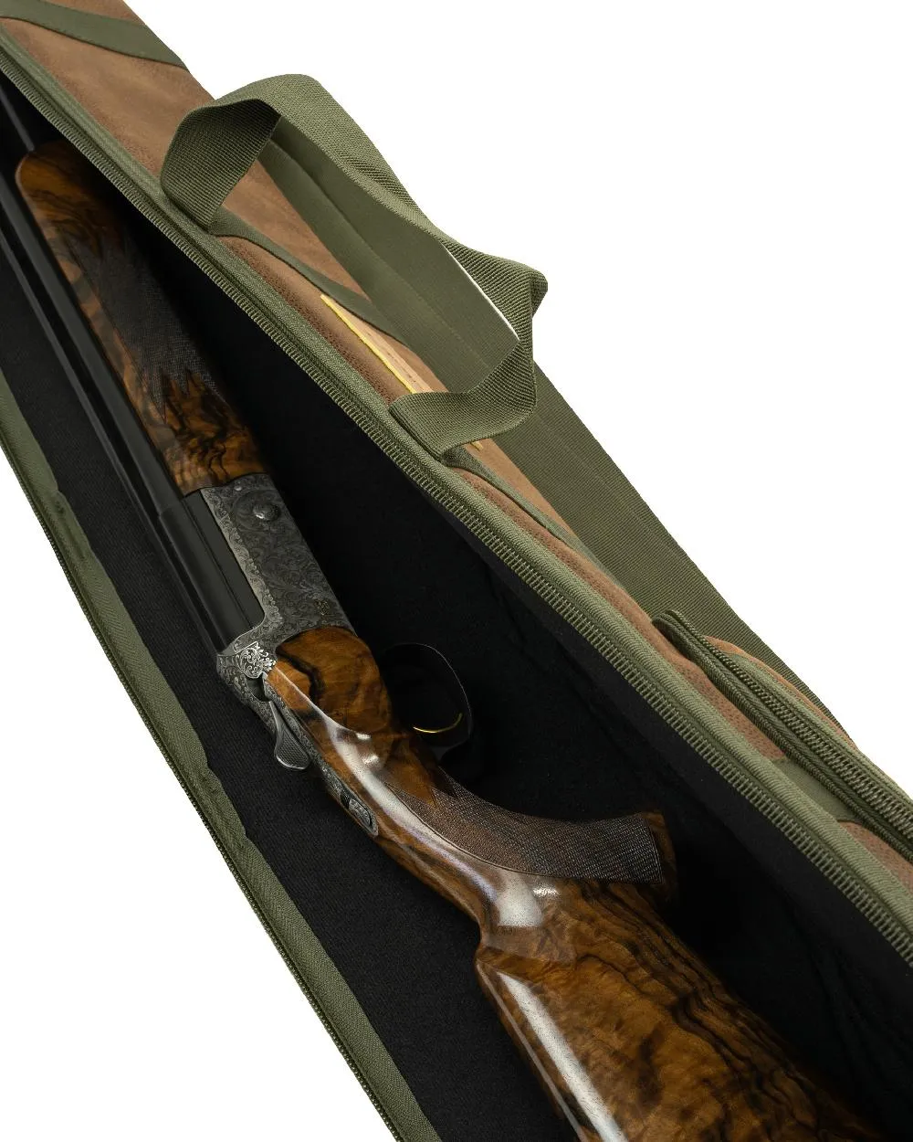 Jack Pyke Shotgun Slip Duotex