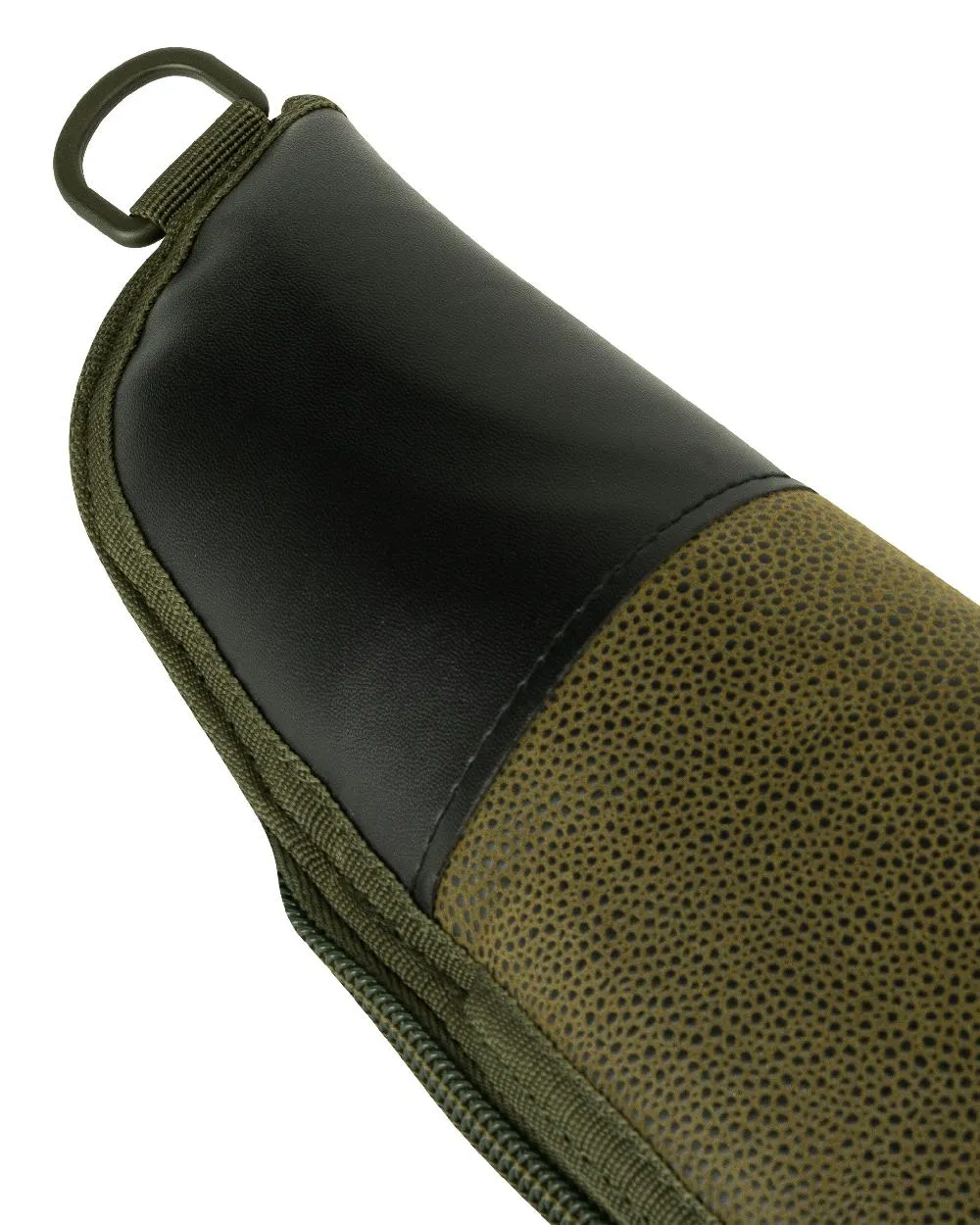 Jack Pyke Shotgun Slip Duotex