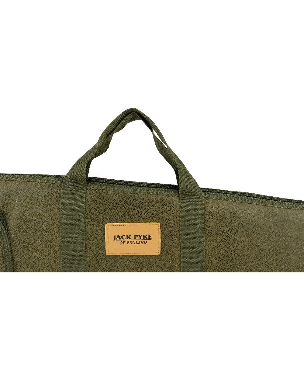 Jack Pyke Shotgun Slip Duotex