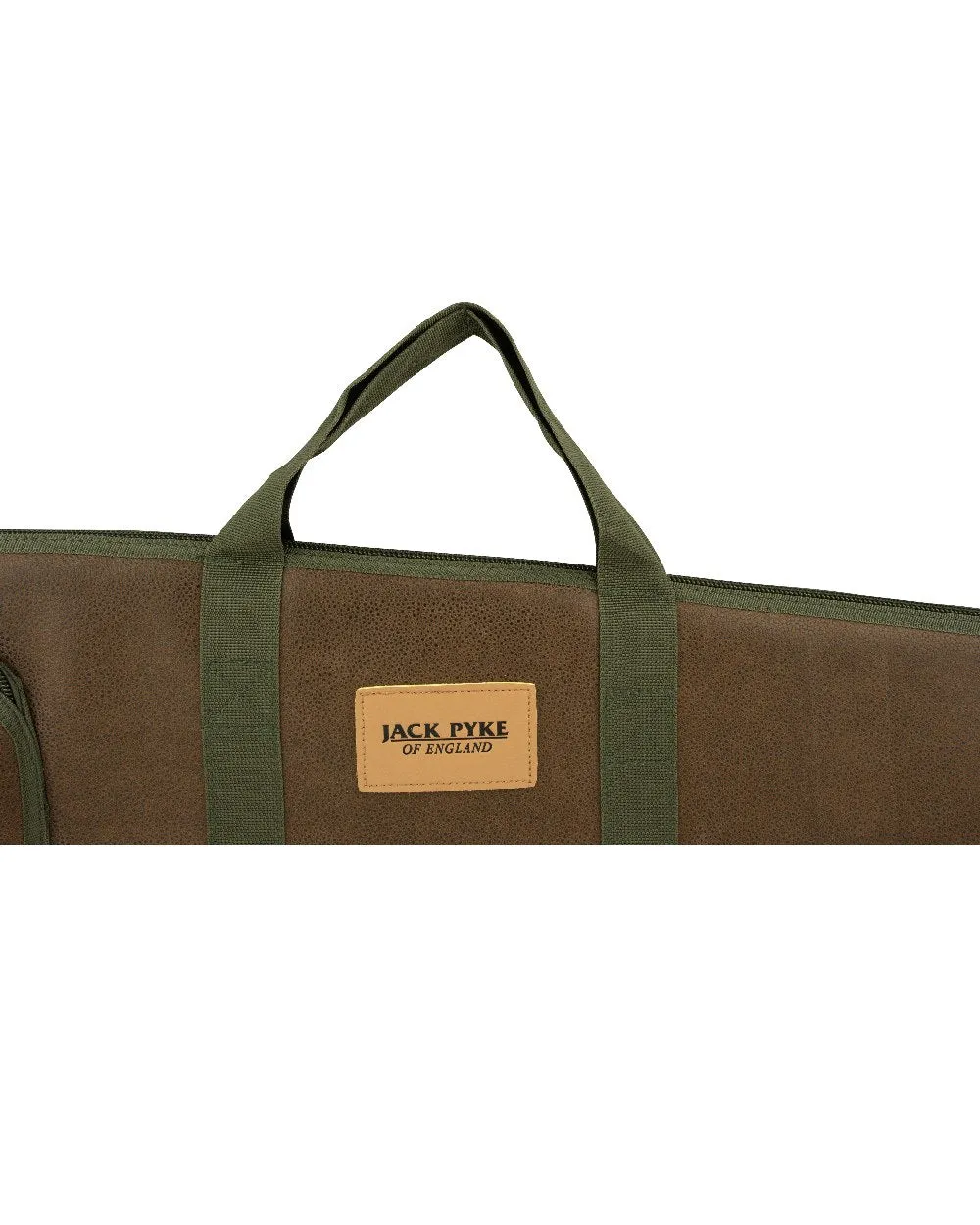 Jack Pyke Shotgun Slip Duotex