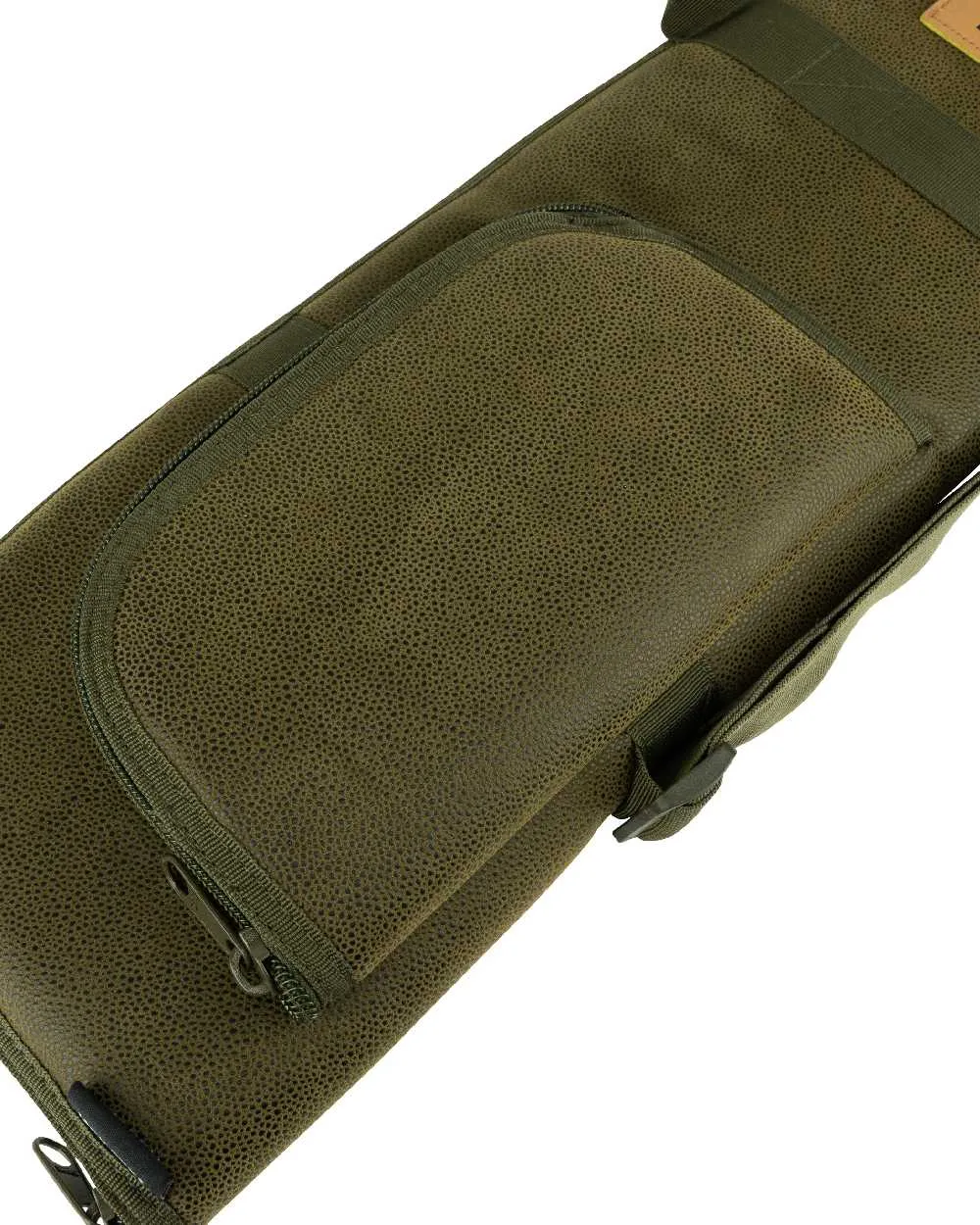 Jack Pyke Shotgun Slip Duotex