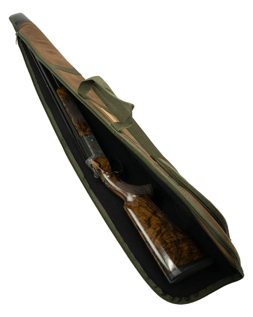 Jack Pyke Shotgun Slip Duotex