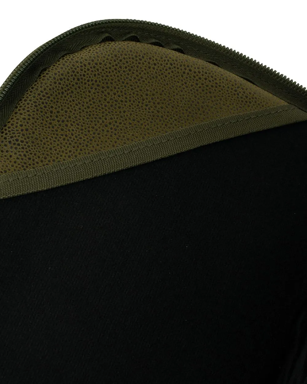 Jack Pyke Shotgun Slip Duotex