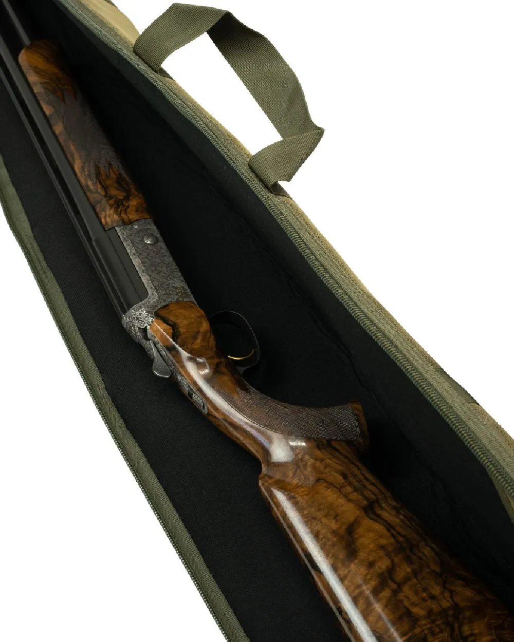 Jack Pyke Shotgun Slip Duotex