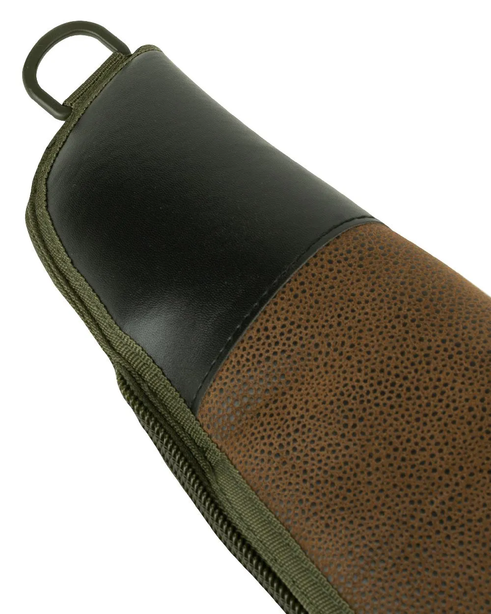 Jack Pyke Shotgun Slip Duotex